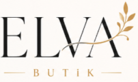 ELVA BUTİK